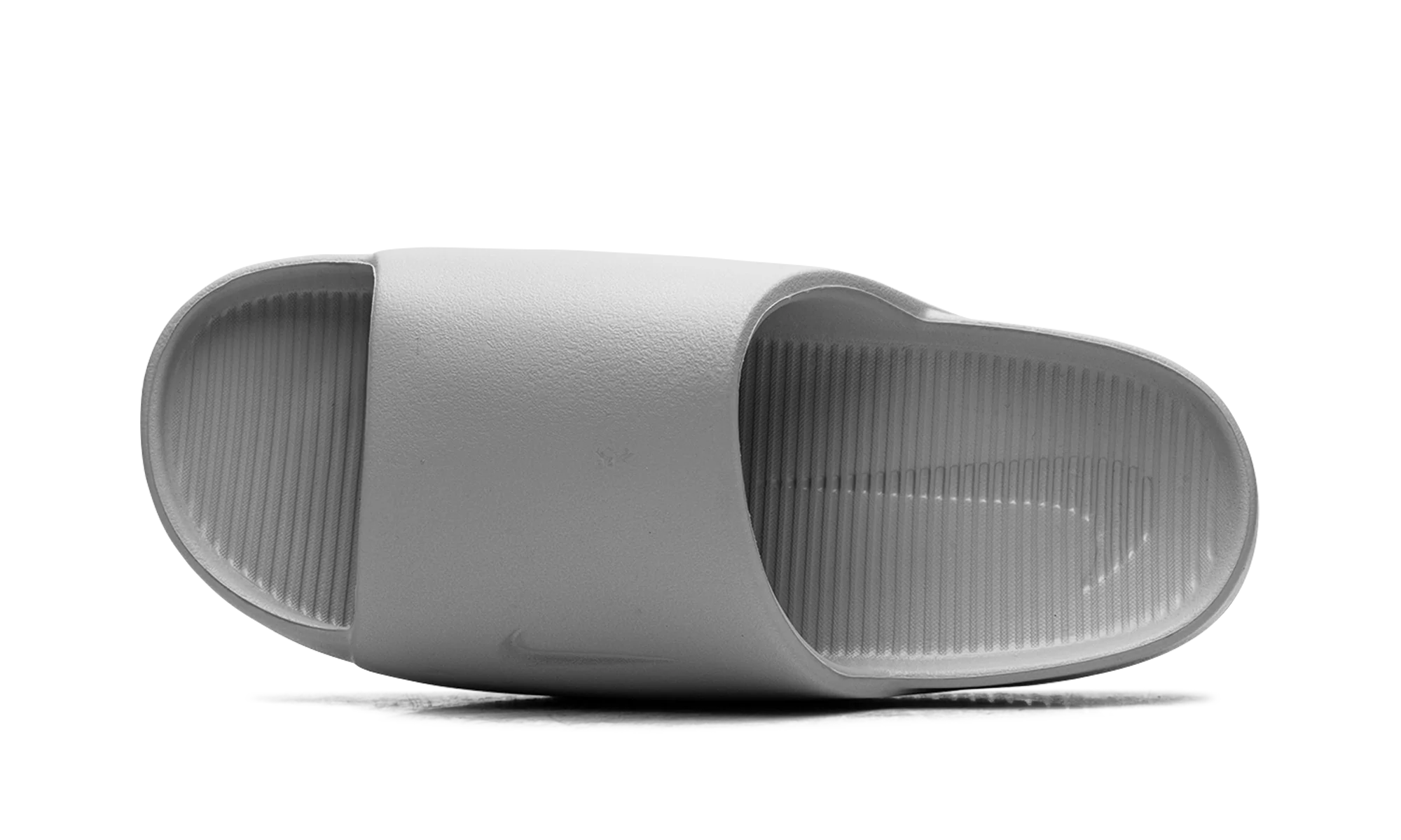 Calm Slide "Wolf Grey" FD4116 004