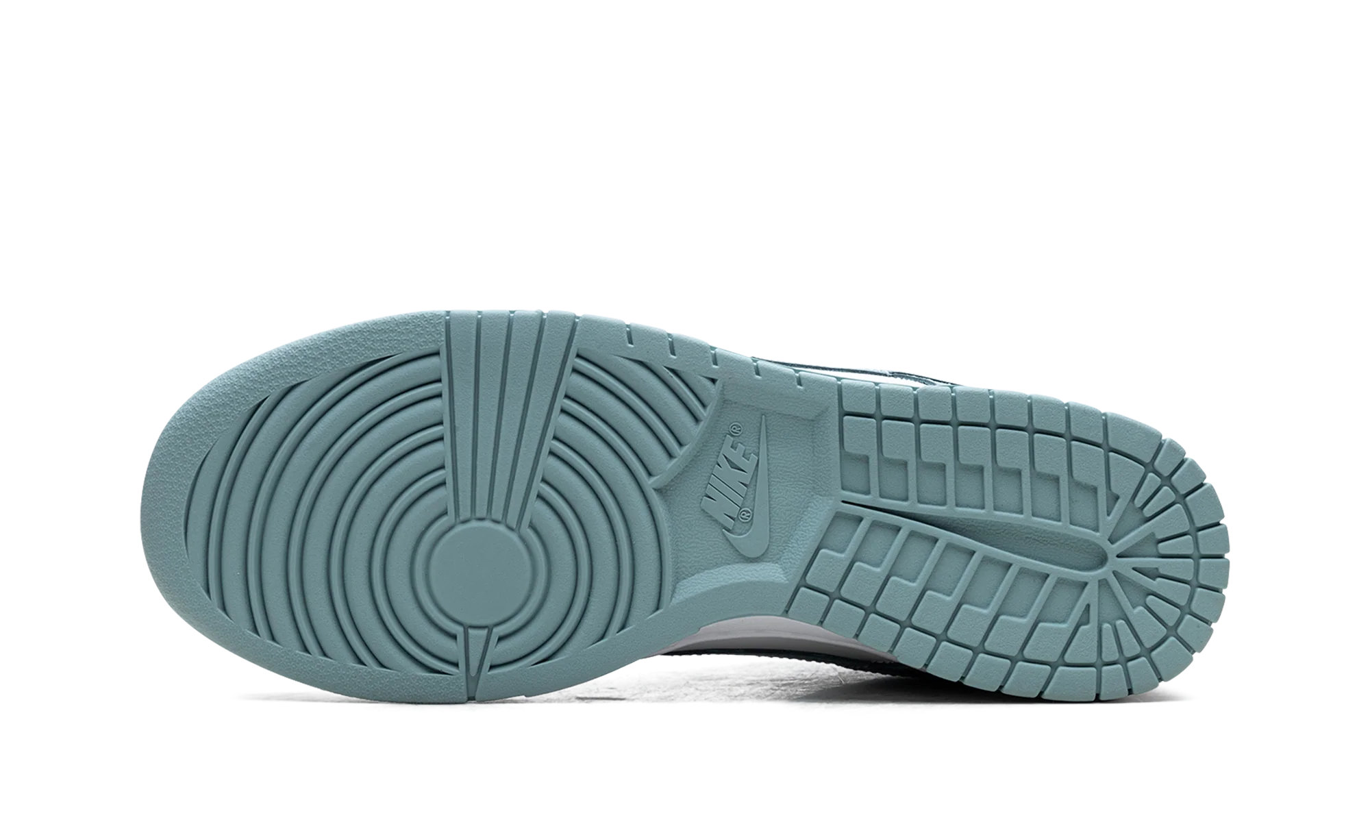 Dunk Low "Denim Turquoise" DV0833 106