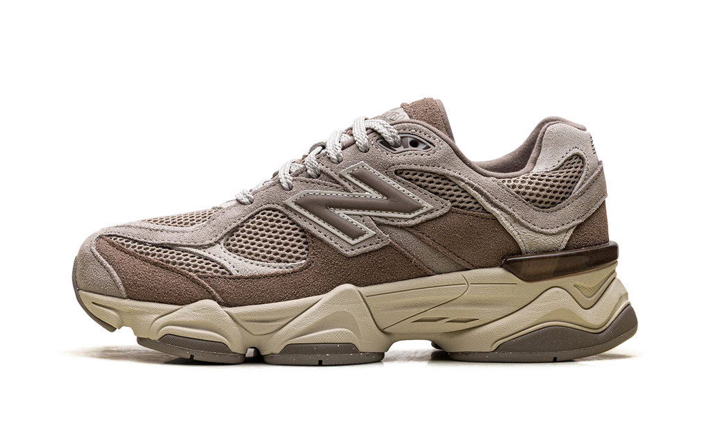 9060 GS "Mushroom Arid Stone" GC9060EX