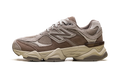 9060 GS "Mushroom Arid Stone" GC9060EX