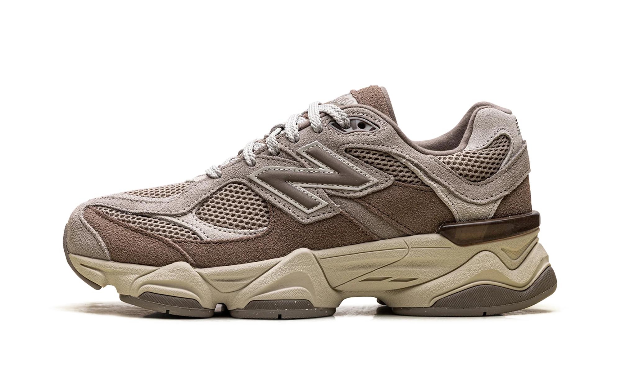9060 GS "Mushroom Arid Stone" GC9060EX