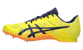 Hyper MD 8 "Bright Yellow" 1093A198 750