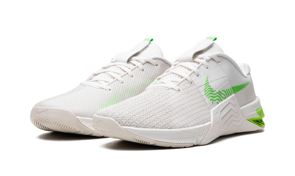 Metcon 8 "Phantom Green Strike" DO9328 006