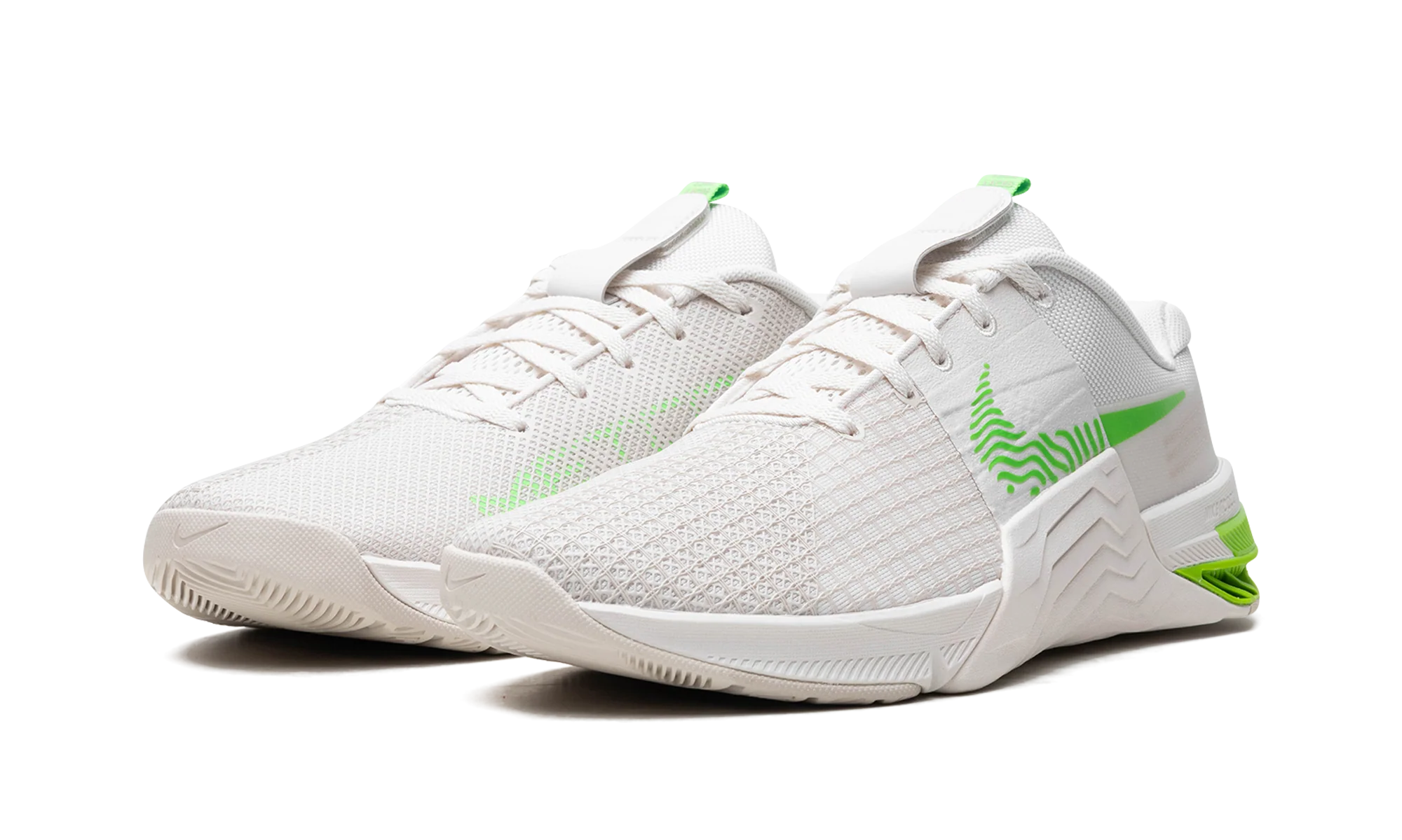 Metcon 8 "Phantom Green Strike" DO9328 006