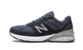 M990 "Navy" M990NV5