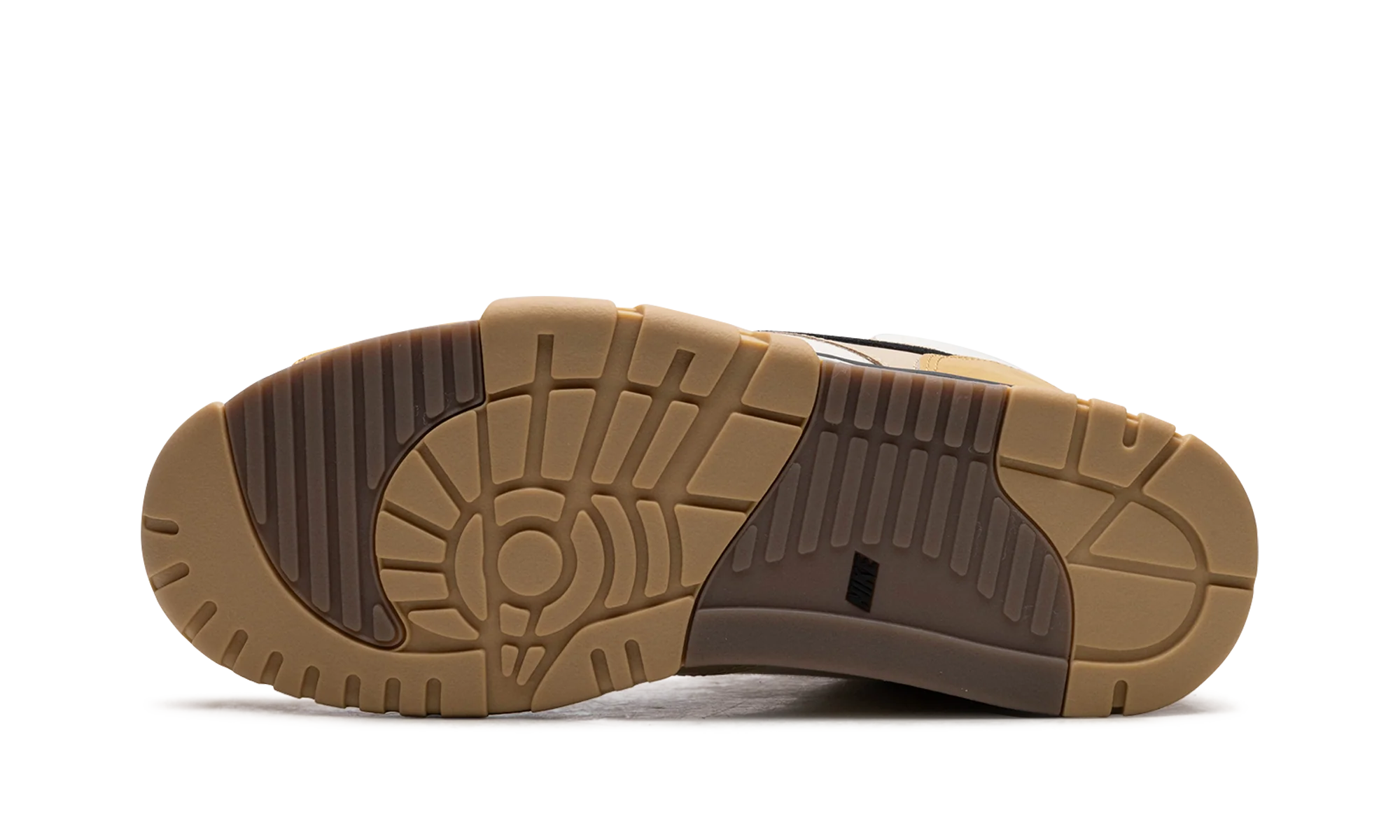 Air Trainer 1 "Coconut Milk" DV7201 100