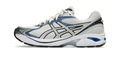 GT-2161 "Cream Denim Blue" 1203A320 107