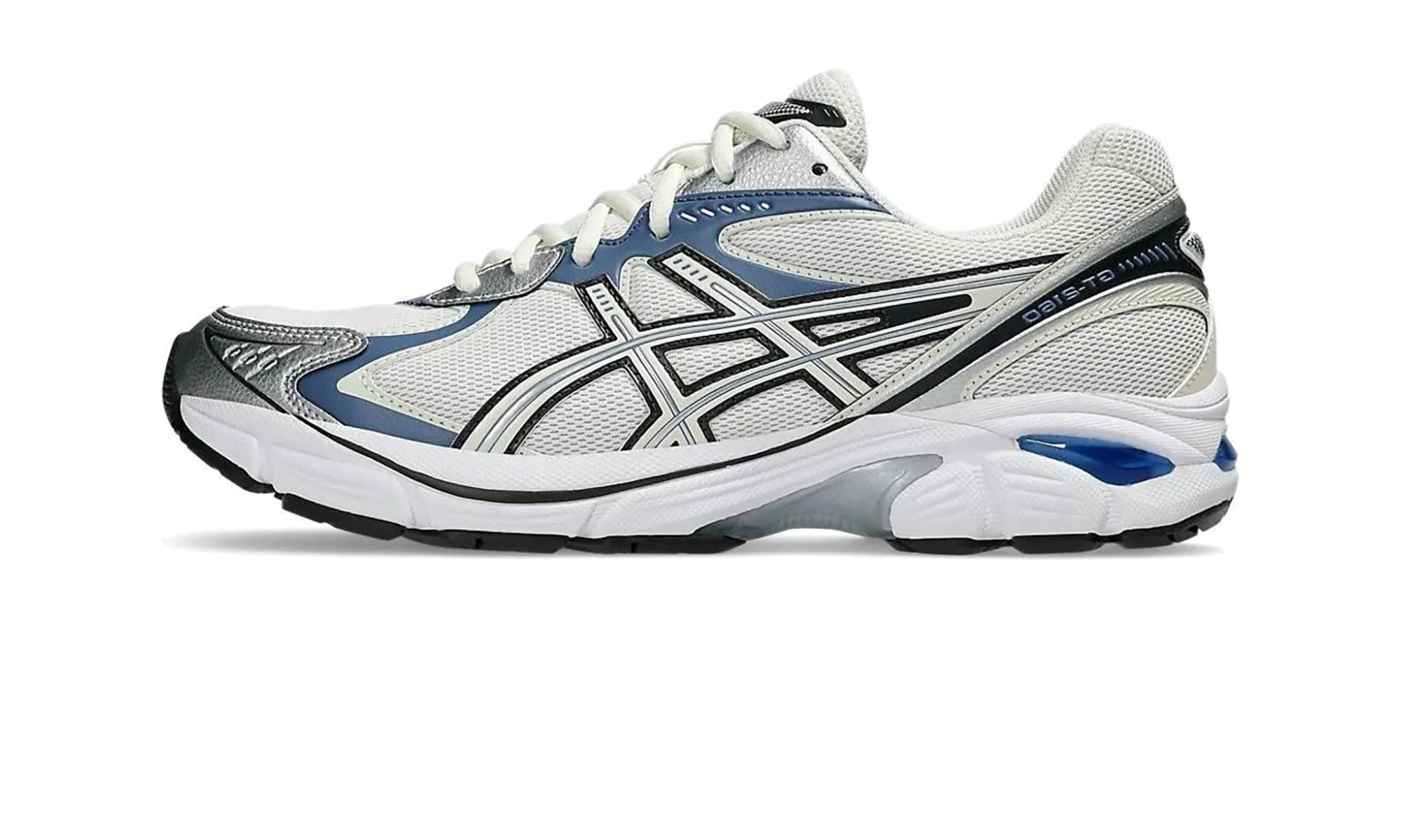 GT-2161 "Cream Denim Blue" 1203A320 107