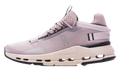 Cloudnova 2 WMNS "Fade / Black" 3WE30221238