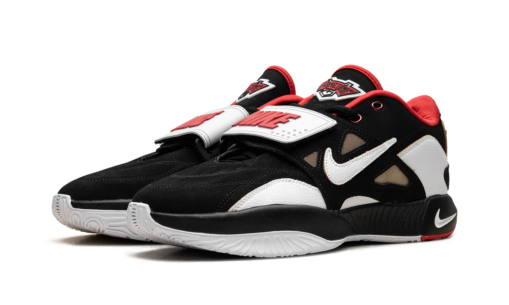 LeBron 21 "Prime 93" HQ3480 001