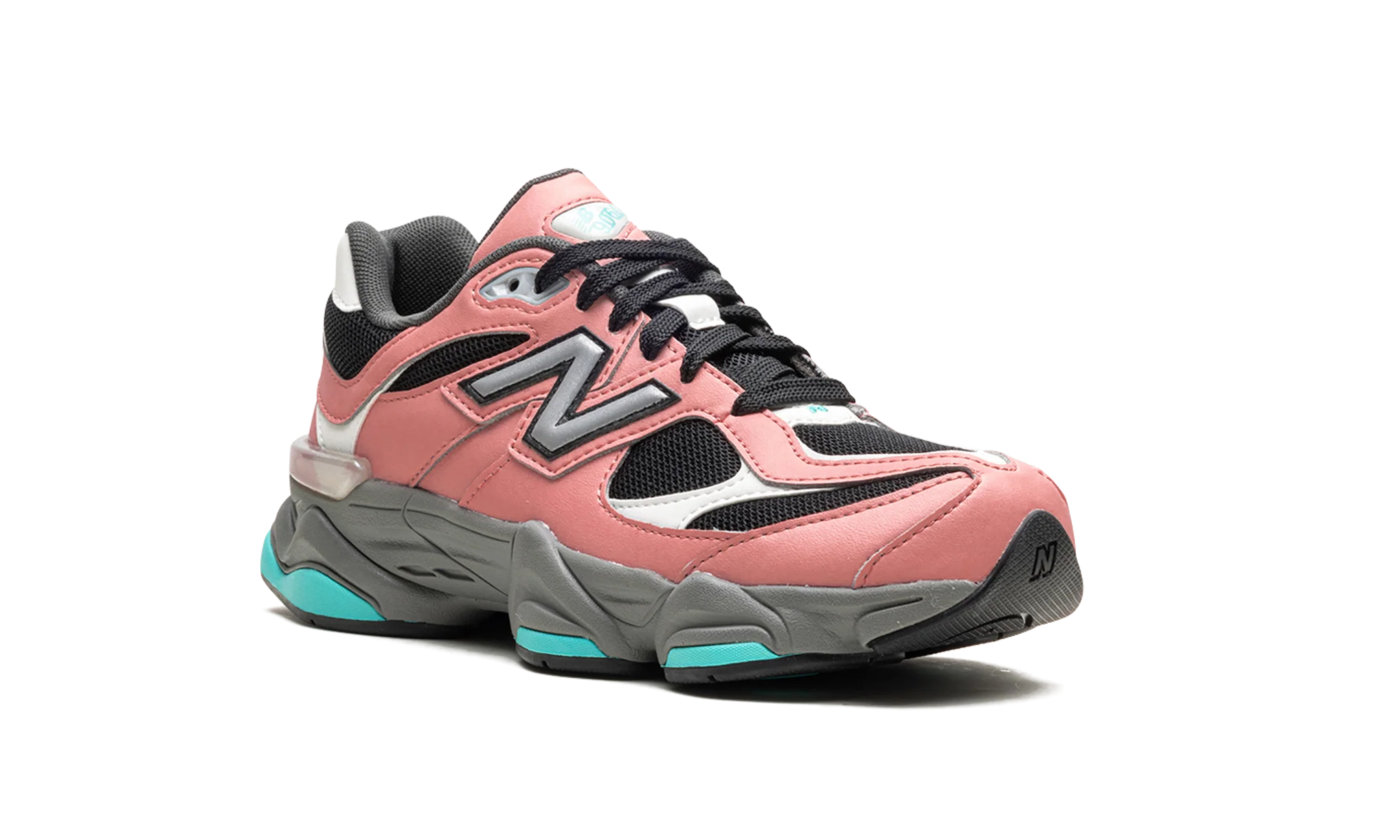 9060 GS "Pink Teal" GC9060RK