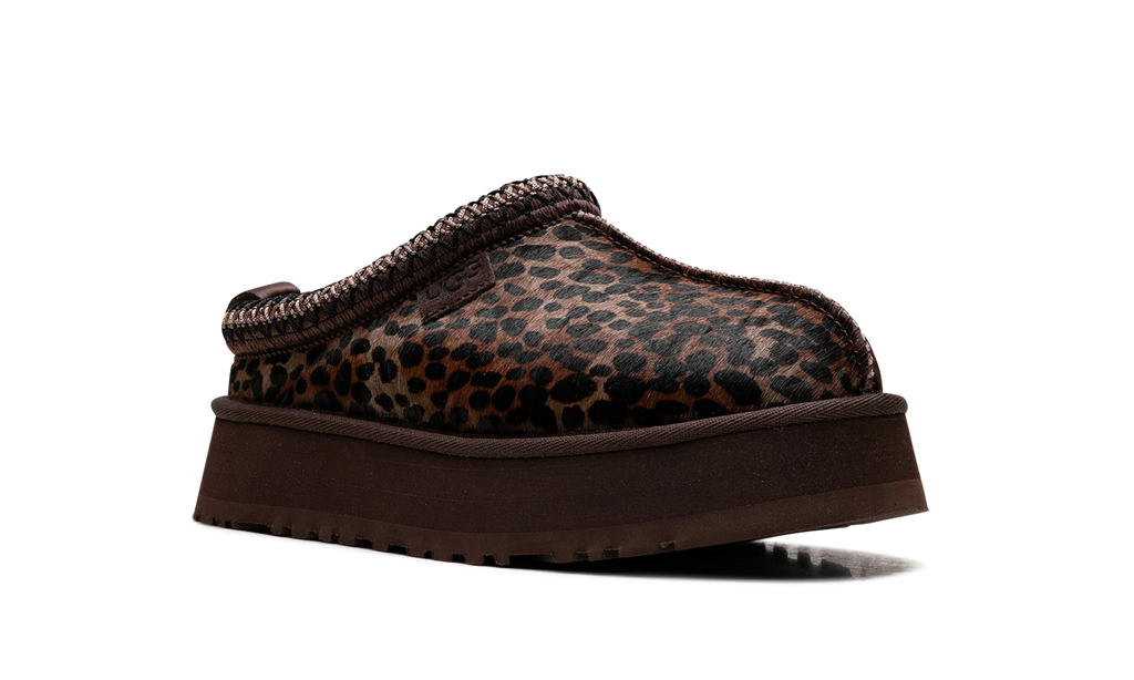 Tazz Caspian WMNS "burnt cedar" 1178430 BCDR