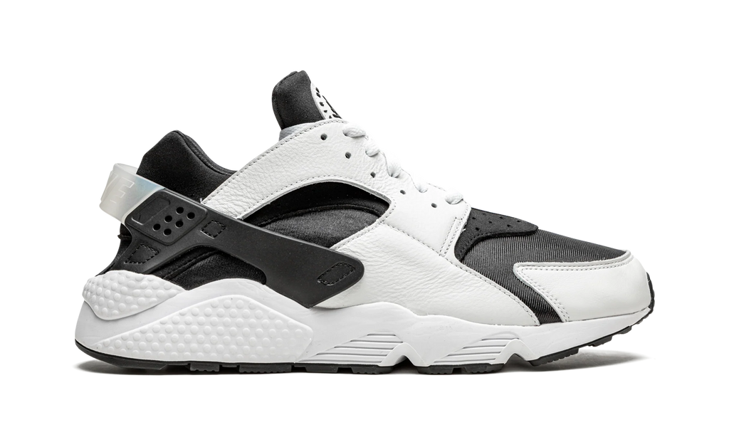 Air Huarache "Orca" DD1068 001