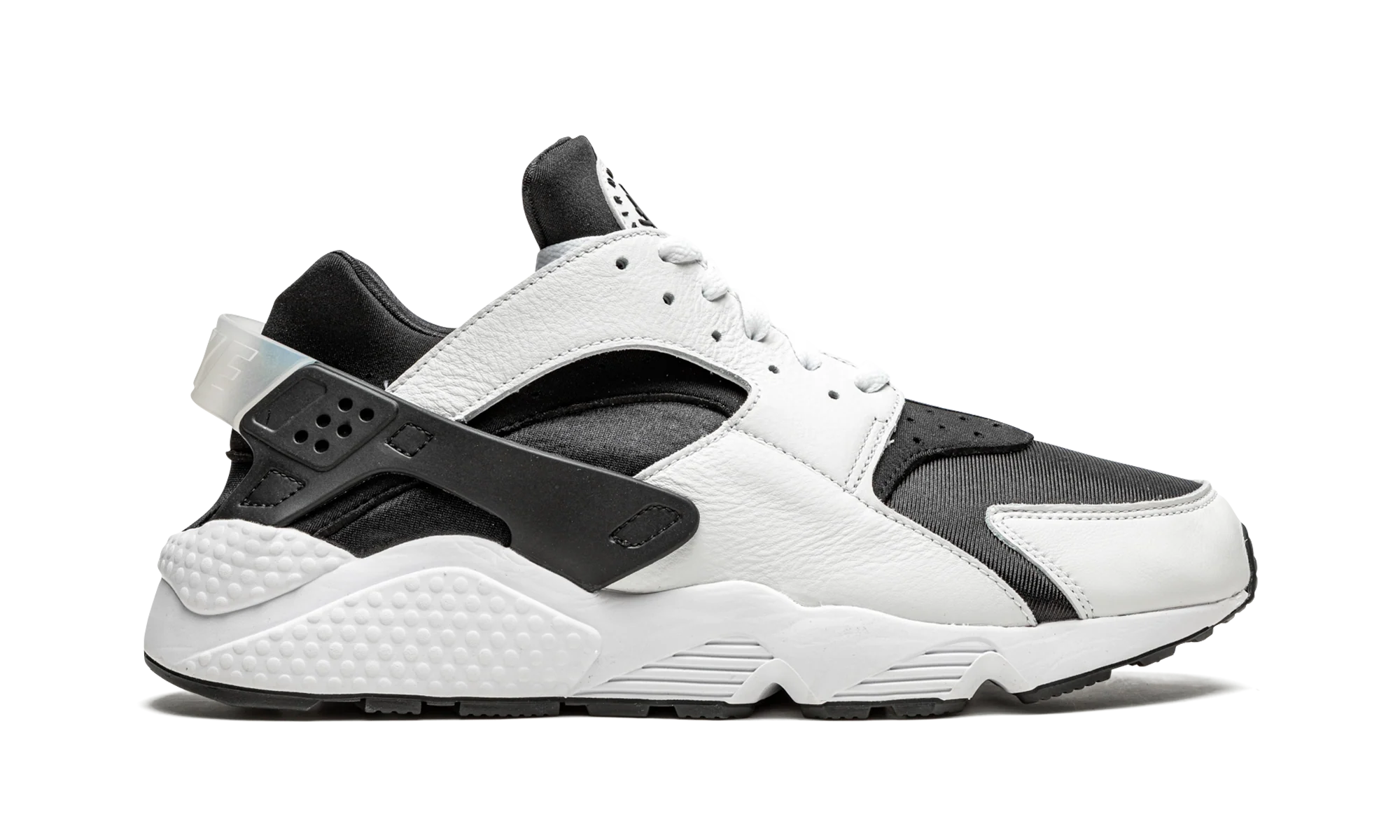 Air Huarache "Orca" DD1068 001
