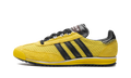SL 76 "Wales Bonner - Yellow" IH9906