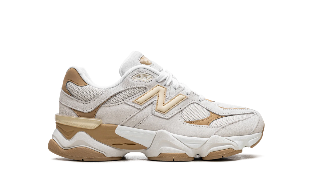 9060 GS "Sea Salt Dolce" GC9060FD