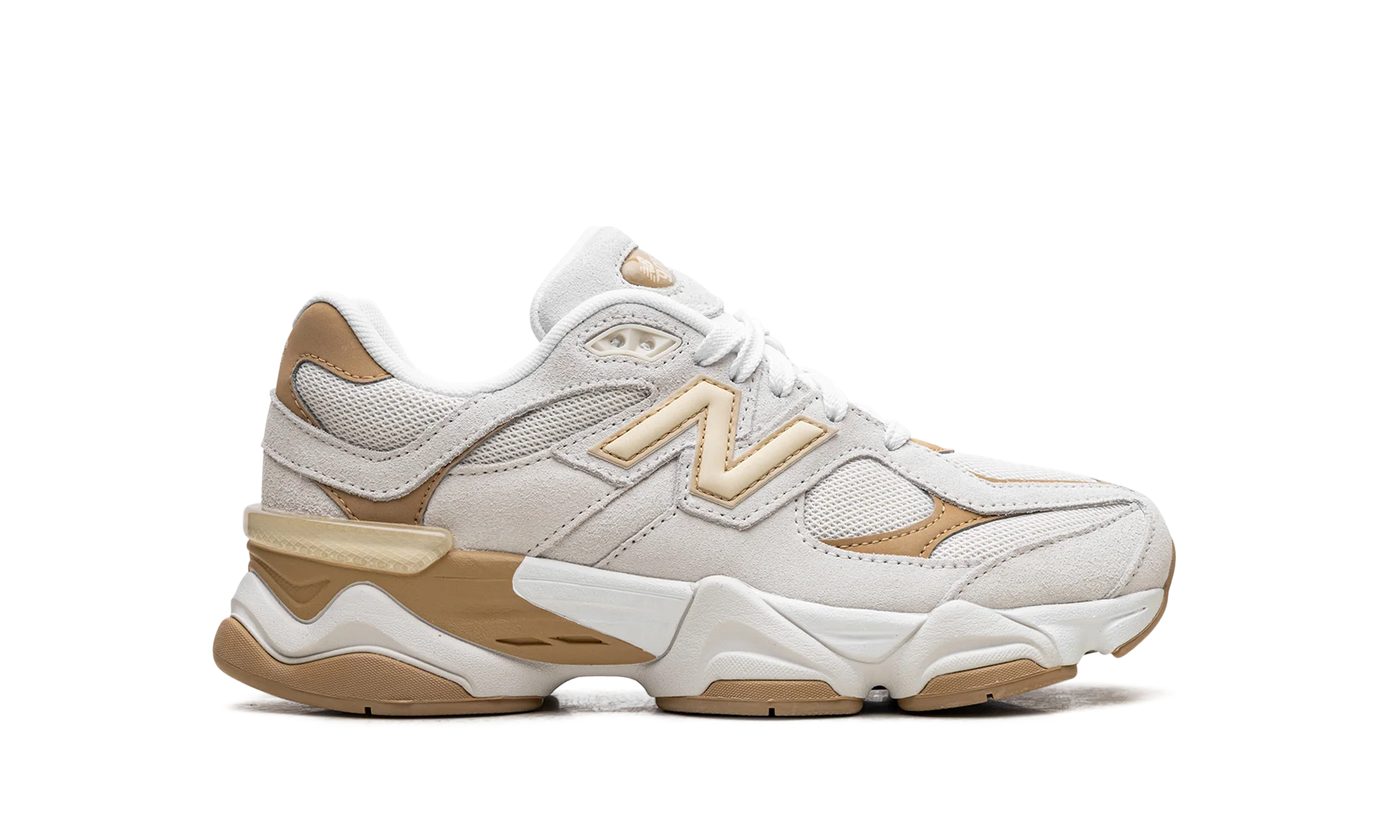 9060 GS "Sea Salt Dolce" GC9060FD
