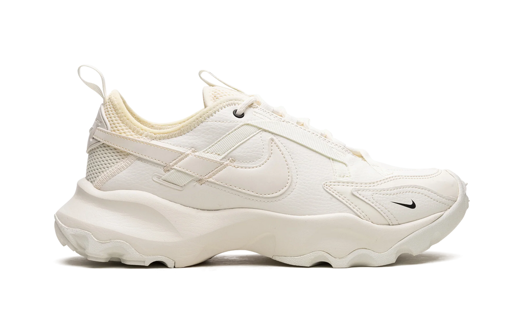 TC 7900 MNS WMNS "Sail" DD9682 100