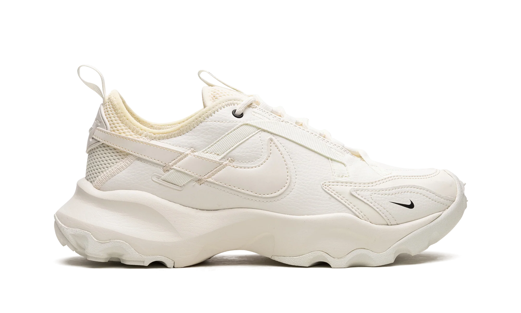 TC 7900 MNS WMNS "Sail" DD9682 100