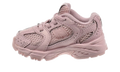 530 Bungee TD "Pink" IZ530 TBD