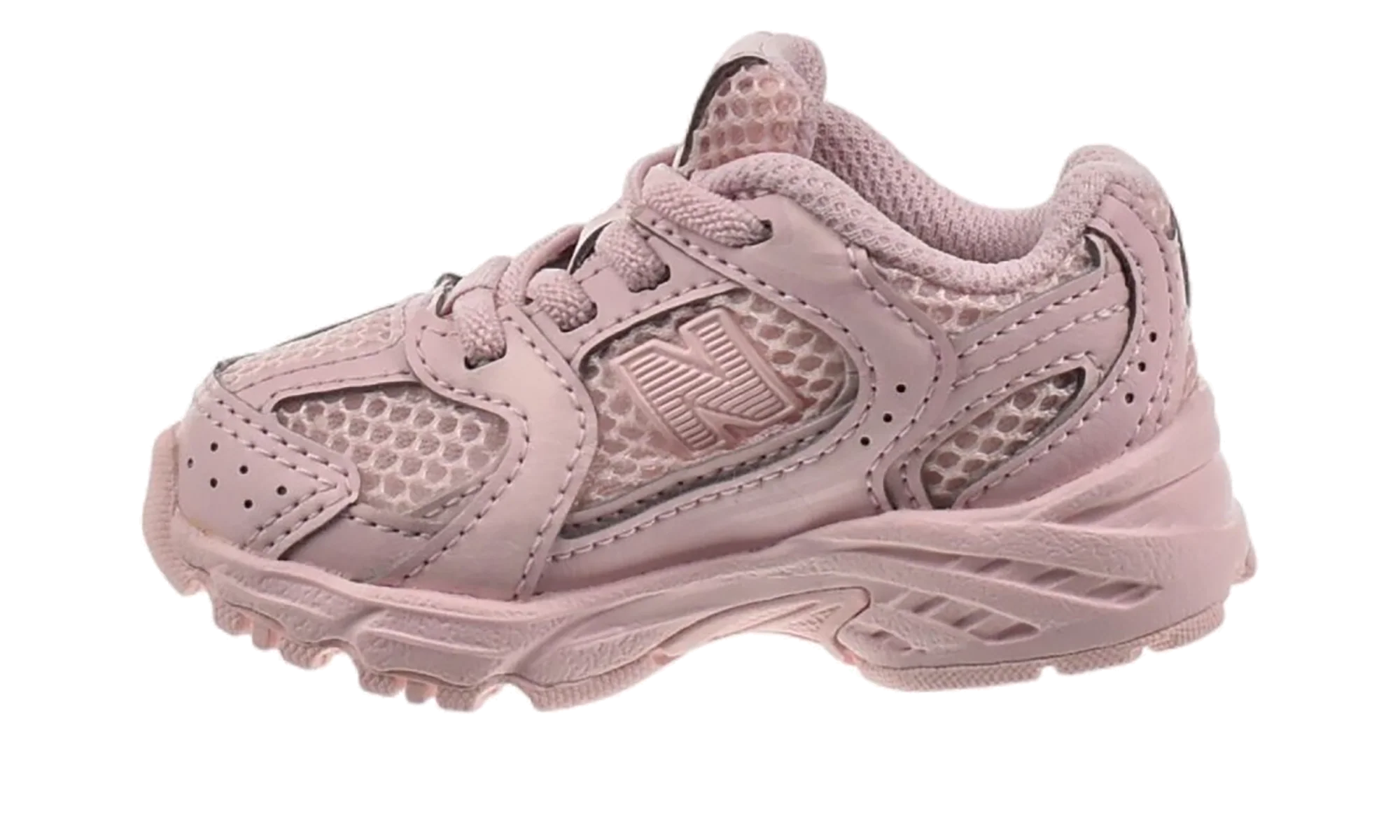530 Bungee TD "Pink" IZ530 TBD