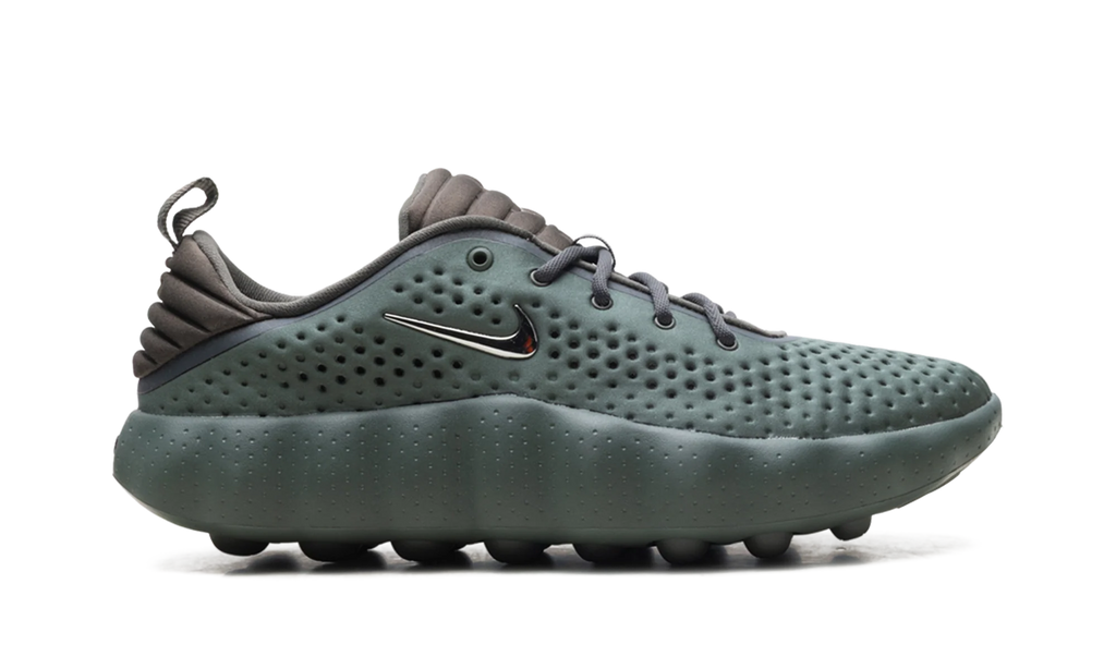 Mind 002 "Camo Green" HQ4308 300