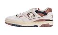550 "Vintage Pack Pecan" BB550VGC