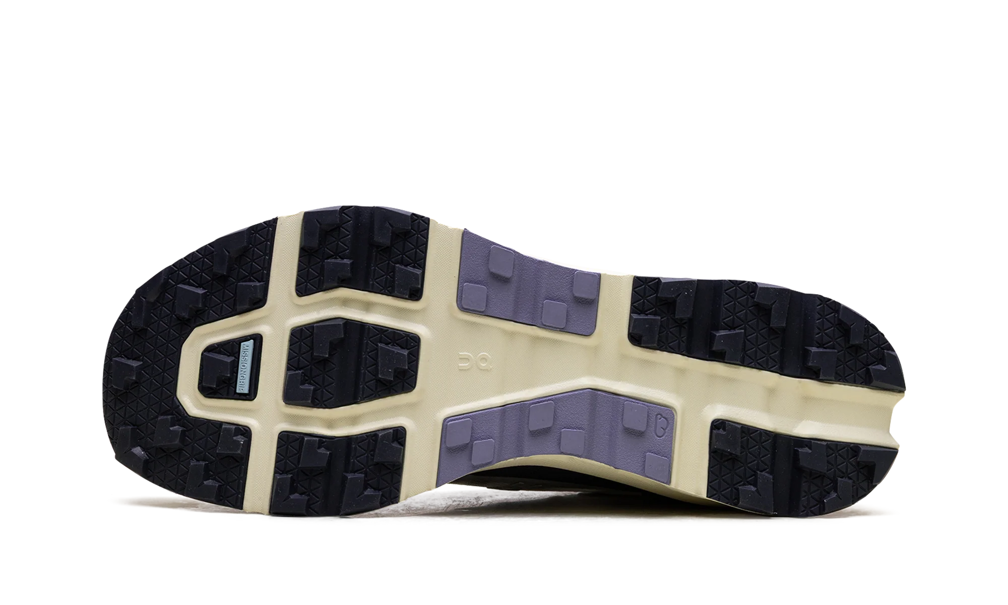 Cloud Vista 2 "Beige" 3ME30112854