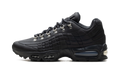 Nike Air Max 95 "Family Reunion - Off Noir" IQ1662 045