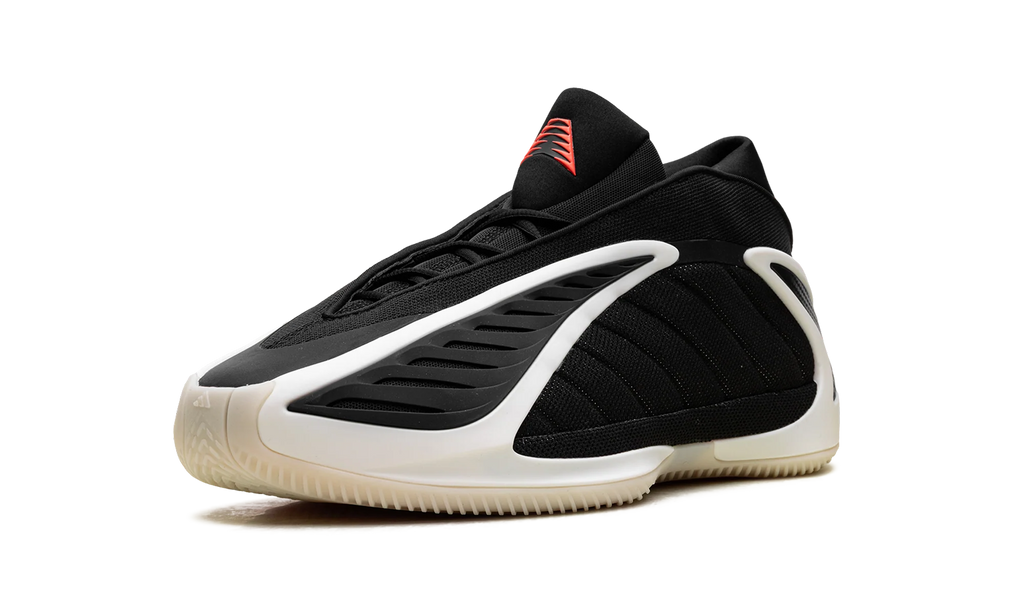 AE 2 "Core Black" JS3508