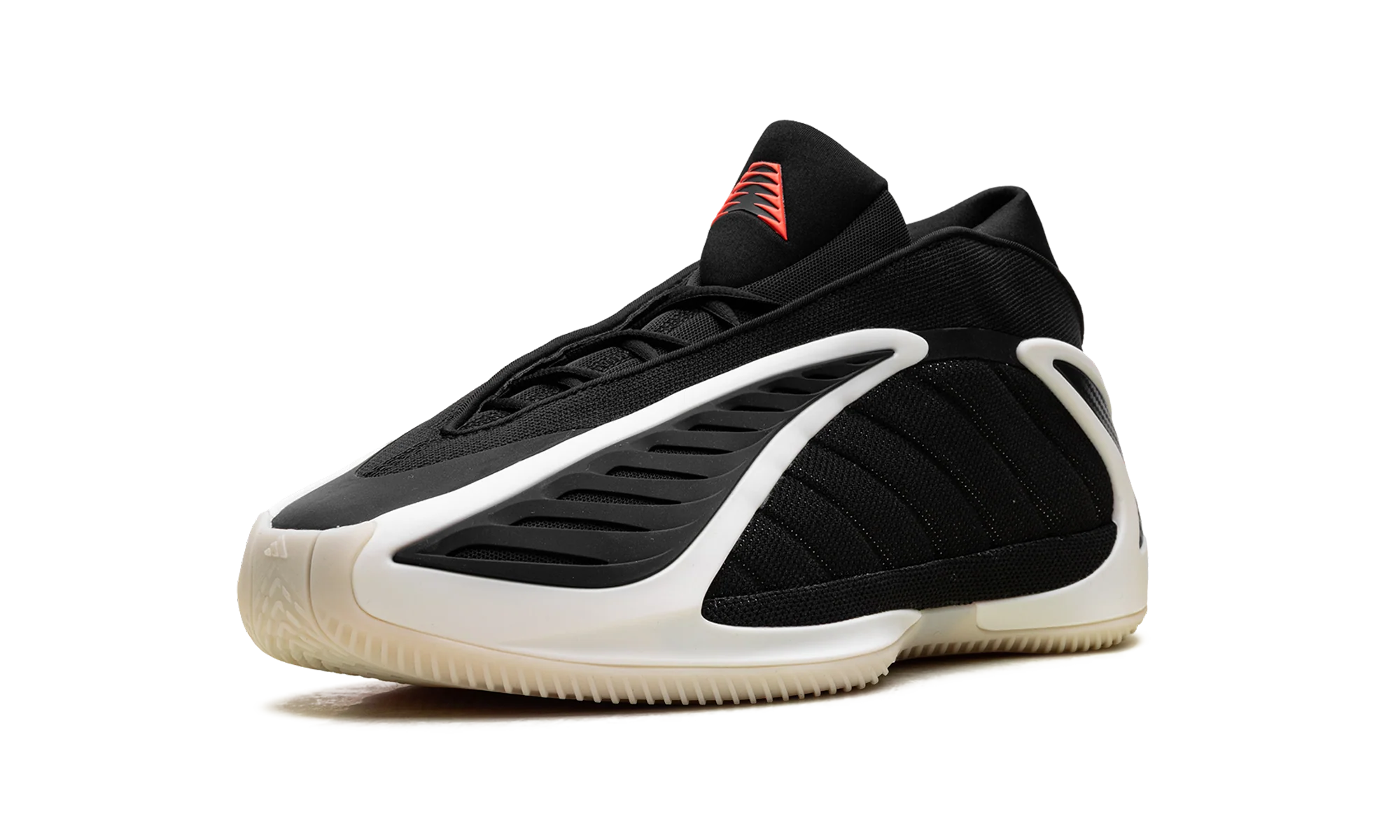 AE 2 "Core Black" JS3508