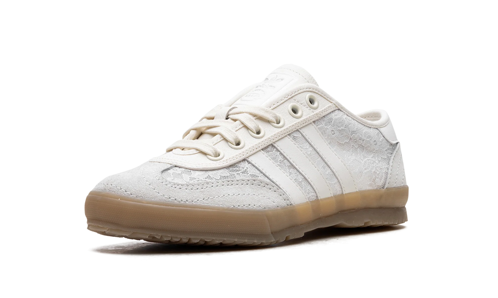 Tischtennis "NAKED" JI3995