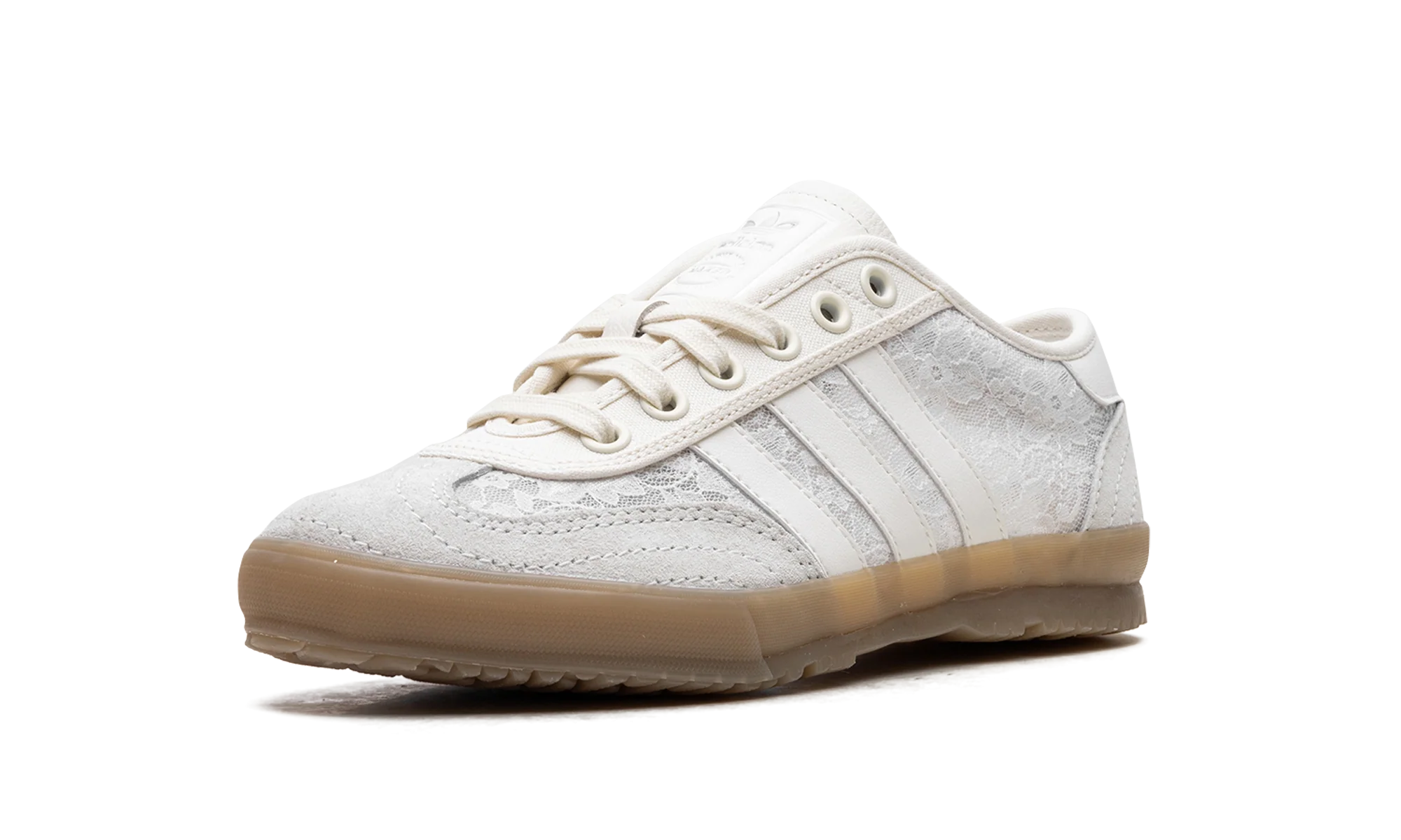Tischtennis "NAKED" JI3995