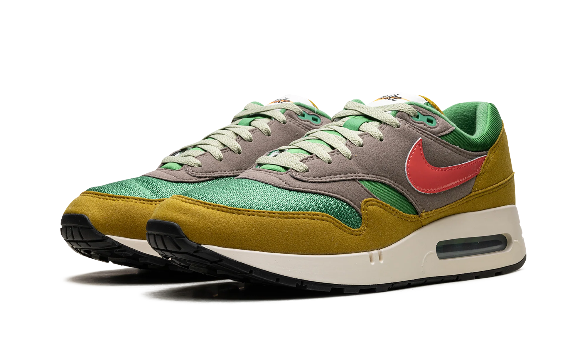AIR MAX 1 '86 "Powerwall BRS" HF0551 300