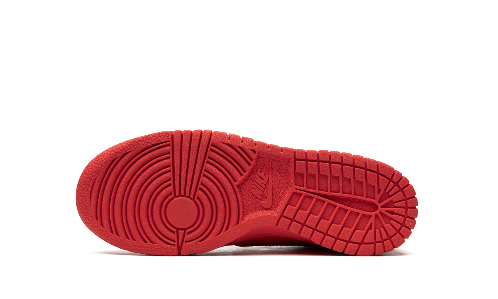 Dunk Low GS "Track Red" DH9765 601