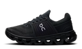 Cloudswift 4 AD WMNS "Black Rock" 3WF10450080