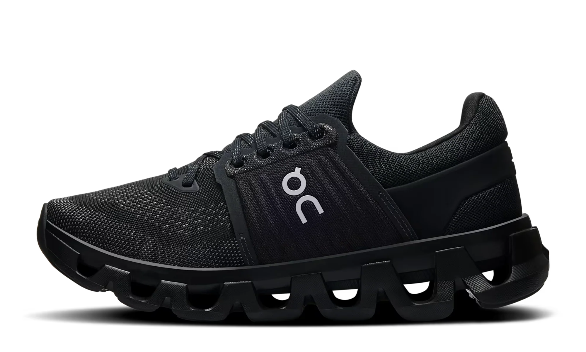 Cloudswift 4 AD WMNS "Black Rock" 3WF10450080