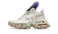 Air Terra Forma "Off-White - Summit White" DQ1615 100