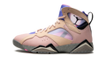 Air Jordan 7 SE "Sapphire" DJ2636 204