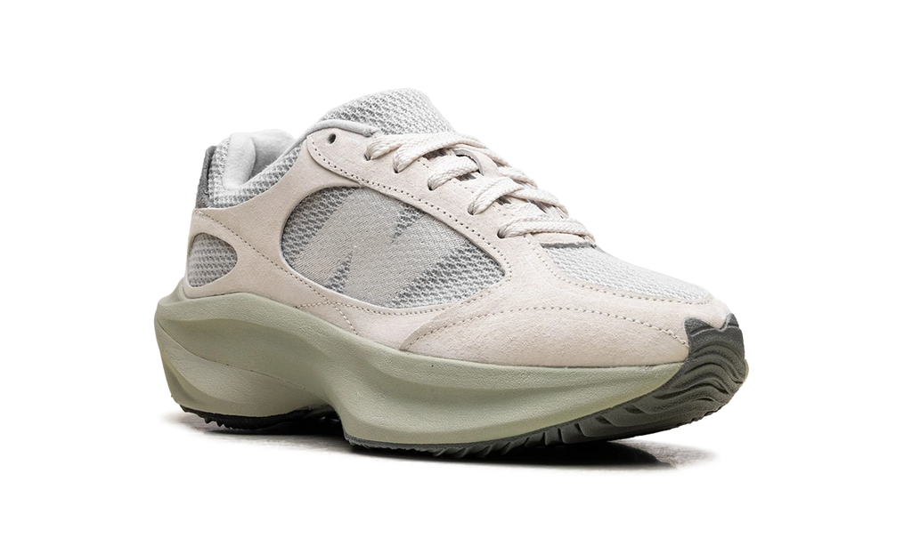 WRPD "Beige Grey" UWRPD BGS