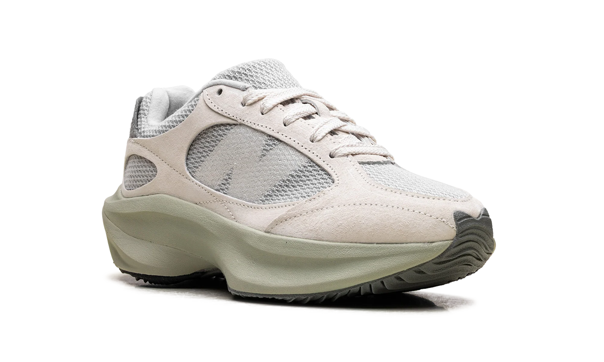WRPD "Beige Grey" UWRPD BGS