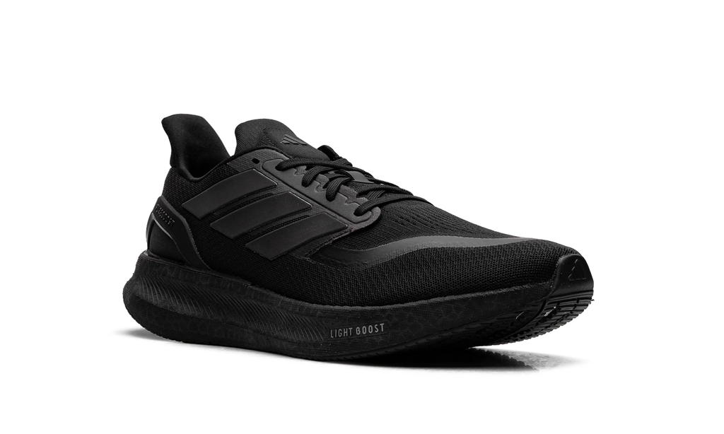 Pureboost "Black" ID1158