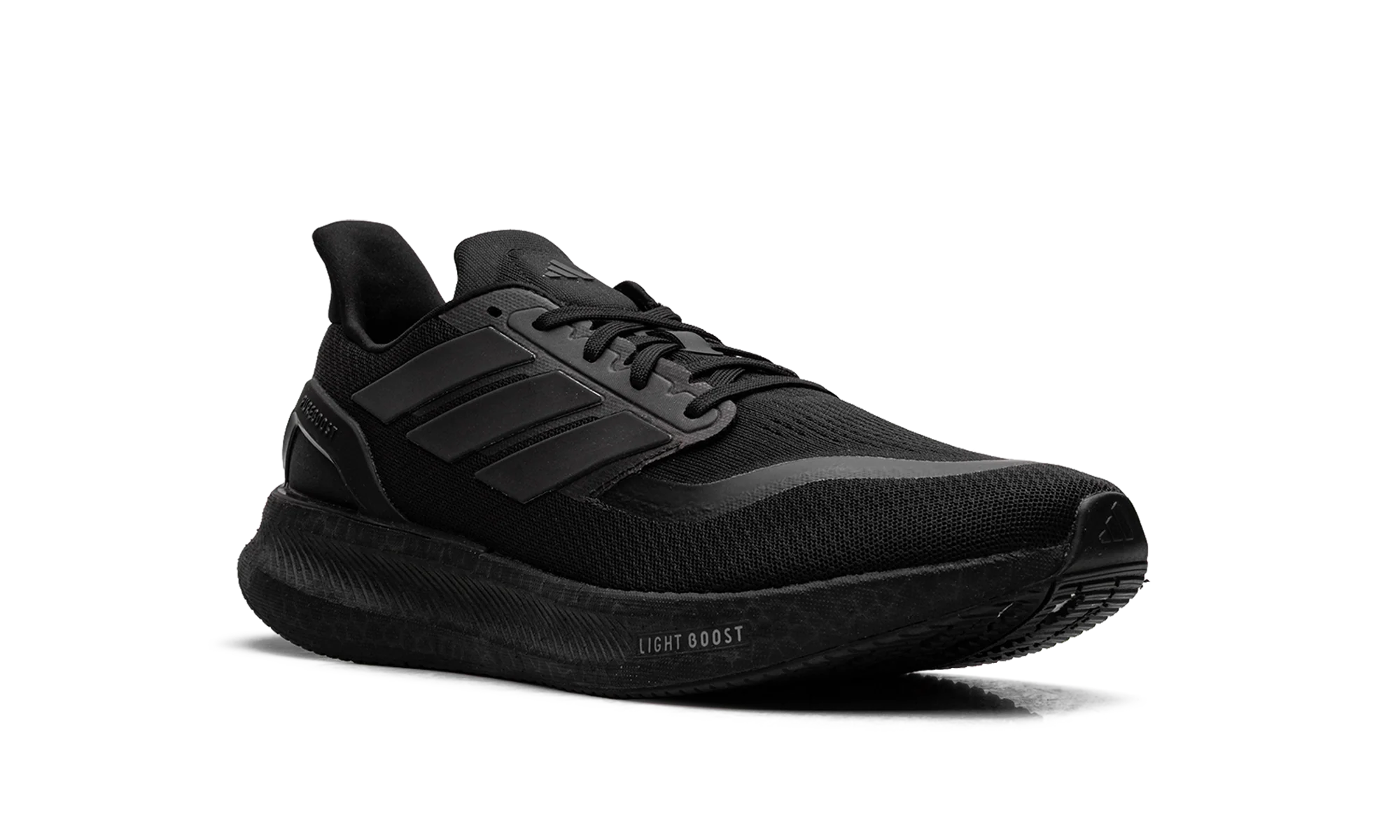Pureboost "Black" ID1158