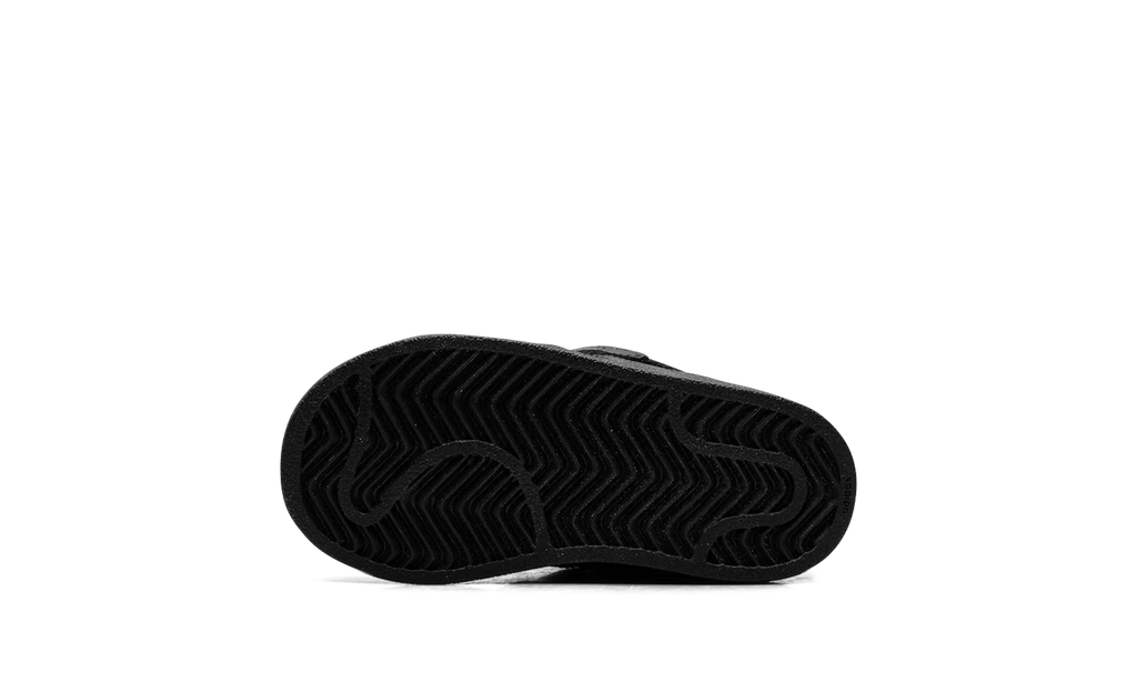 Superstar TD "Black" D70188