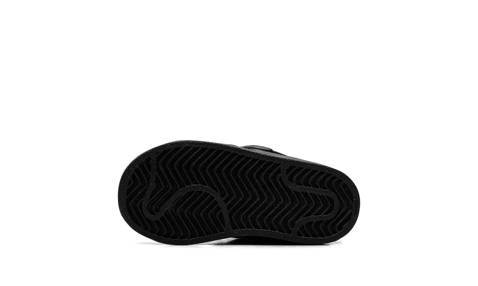 Superstar TD "Black" D70188