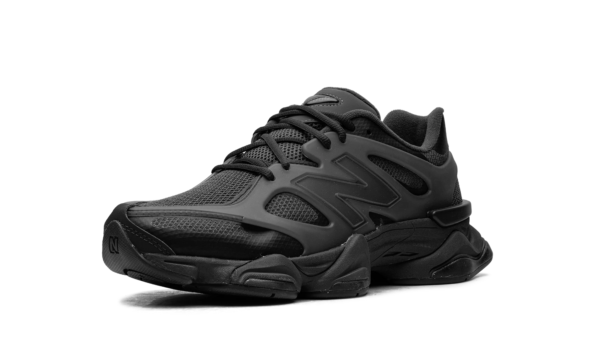 9060 X "Black Cement" U9060IAA