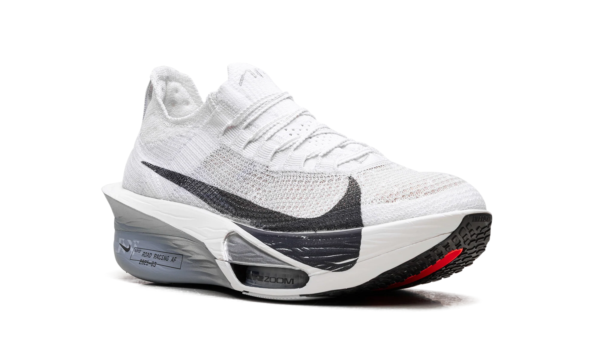 ZoomX AlphaFly 3 "Gridiron" FD8311 101