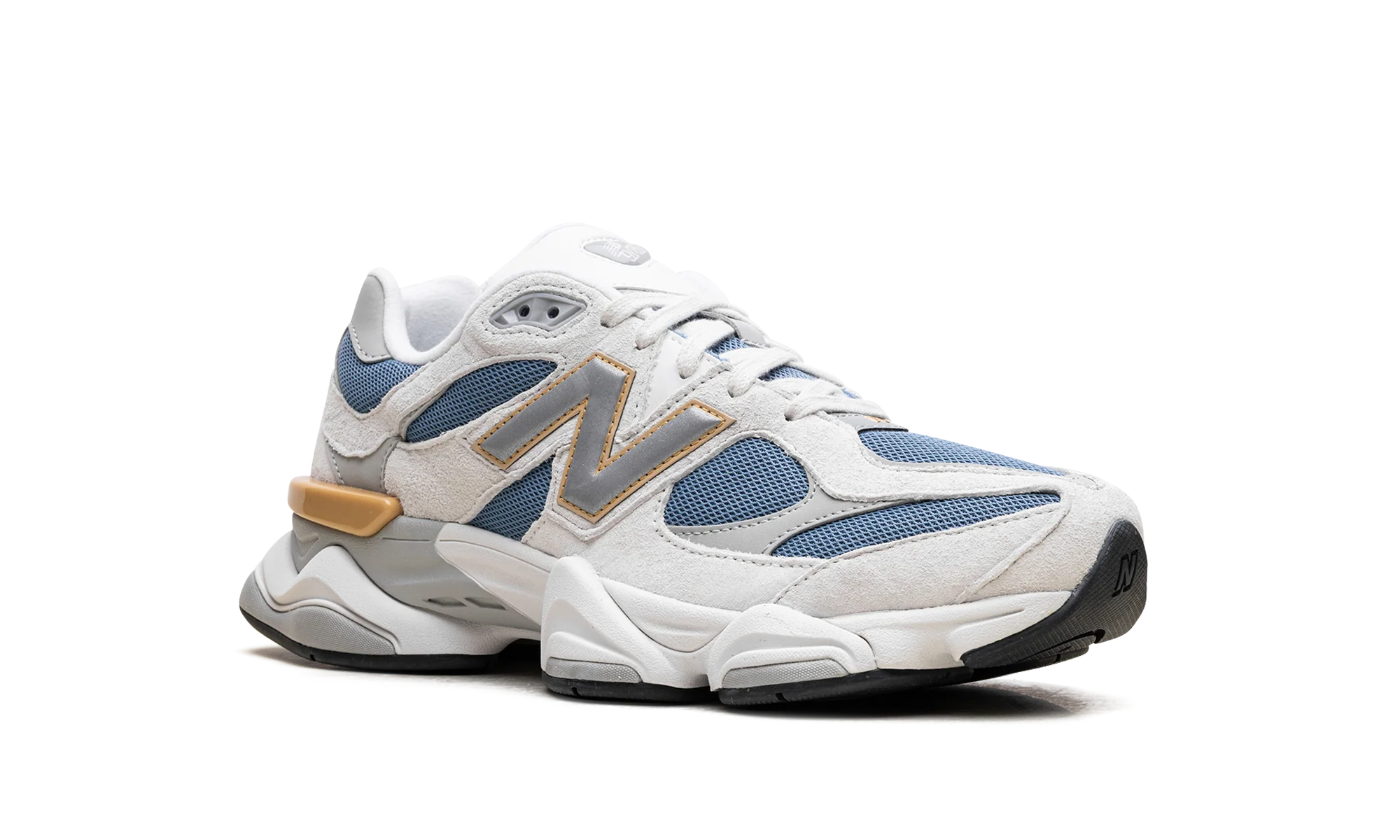 9060 "Heron Blue" U9060FM