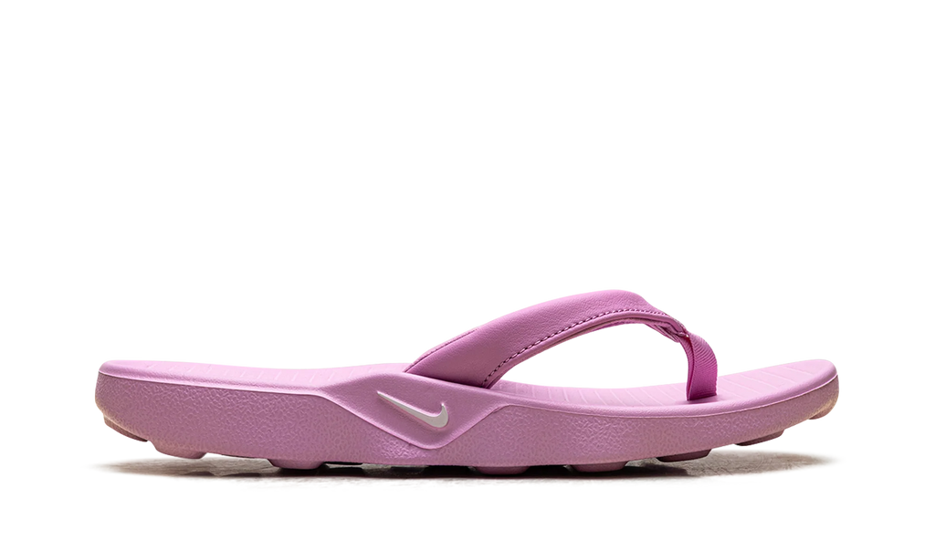 Marina Flip Flop WMNS "Light Magenta Pearl Pink" IH2381 500
