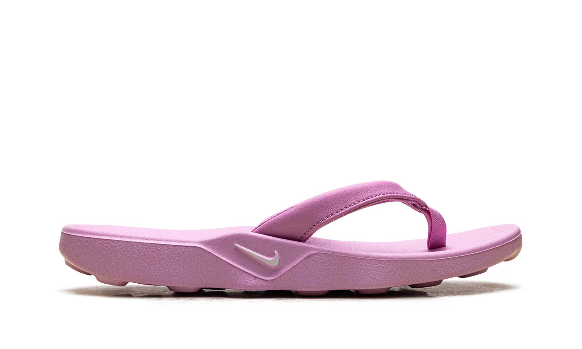 Marina Flip Flop WMNS "Light Magenta Pearl Pink" IH2381 500
